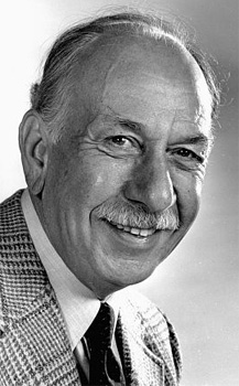 José Ferrer